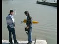 15092007 B28 rc-boat 15092007 B28 rc-boat