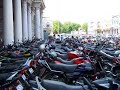 Connaught Place