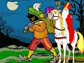 Sinterklaas.mpg