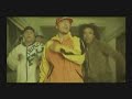 skizzo skillz - reclama videoclip