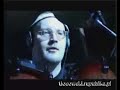Tomek Łosowski - STAR WARS Drum Solo!!!