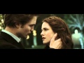 Breaking Dawn Soundtrack - Admire