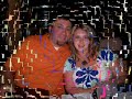 Carnival Cruise 2008