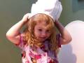 videos de Potty Training 101