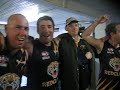 Redcliffe Tigers Victory Song!!!! Seniors