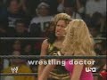 9 Diva Battle Royale