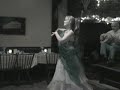 Zahira - 2nd Show-Clip 1 - 28 Nov 2008 Zahira - 2nd Show-Clip 1 - 28 Nov 2008