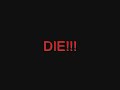 System of a Down – X