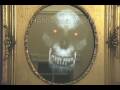 DIY Magic Mirror