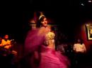 Jayna Bellydance 2 Jayna Bellydance 2
