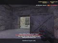 cs SK|spawn,potti,heaton vs rdw