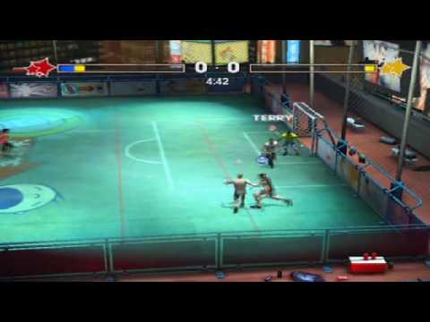 YouTube Preview Image