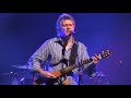Emmett plays Clapton , Tears in Heaven