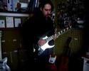 studyo-rock-gitar-solo--guitarist-yalova-istanbul-tanjuocar studyo-rock-gitar-solo--guitarist-yalova-istanbul-tanjuocar