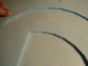 Phlatprinter Geobat Phlatprinter Geobat