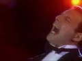 barcelona 3/3  mercury   caballe 