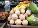 Sports Nutrition Highlights Sports Nutrition Highlights