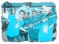 Mouloudia Chenw� Khalwii