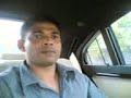 S500 Test Drive 1
