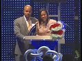 5LINX Gives Away FREE Bentley MLM Business -Part 2