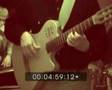 classic guitar: Francesco Buzzurro - O què serà