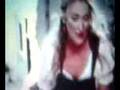 mamma mia the movie