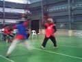 IMAFP Tournament Sagay City 3 IMAFP Tournament Sagay City 3
