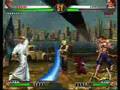 KOF'98 UM Tougeki '08 Qualifiers - Match 06