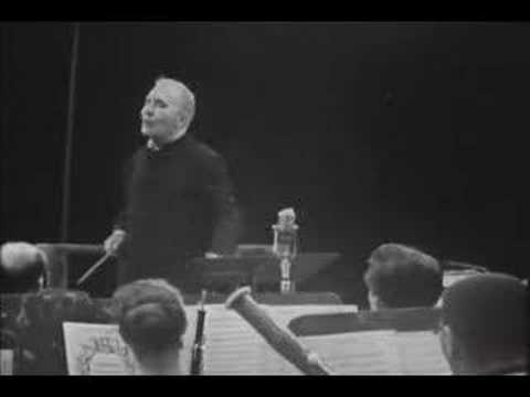 Bruno Walter The Maestro  the Man ...