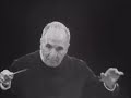 bruno walter
brahms: symphony no. 2 in d, op. 73
4th movement: allegro con spirito
rehearsal segment
from: vai dvd 4235
bruno walter
the maestro, the man
to buy the complete video, go to www.vaimusic.com or call toll-free in the us 1 (800) 477-7146 (outside of the us, call 914-769-3691).