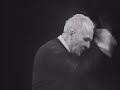 bruno-walter-the-maestro-the-man-vaimusiccom.html