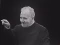 bruno walter
brahms: symphony no. 2 in d, op. 73
4th movement: allegro con spirito
rehearsal segment
from: vai dvd 4235
bruno walter
the maestro, the man
to buy the complete video, go to www.vaimusic.com or call toll-free in the us 1 (800) 477-7146 (outside of the us, call 914-769-3691).