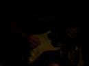 Germino Classic 45 Bluesville Guitar