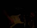 Germino Classic 45 Bluesville Guitar