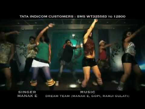 dhoor jaan nu ( new ) best punjabi song aver : D mp4 { upload by rahul }