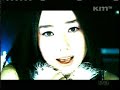 Cho PD - Fever
