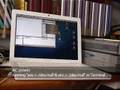 MacBook Random Shutoffs