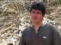 Huánuco alrededores