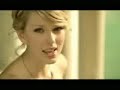 Taylor Swift - Love Story (Official Music Video) HQ!
