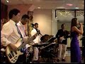 som best dong moy jom neah&jab neag dos eav-veth ratana som best dong moy jom neah&jab neag dos eav-veth ratana