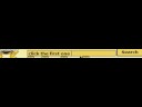 how to get good mp3 music
