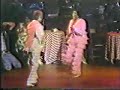 tito puente dances with tati