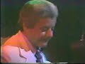 Tito Puente dances with Tati Tito Puente dances with Tati