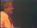 tito puente dances with tati
