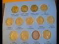 War Nickles (silver) War Nickles (silver)