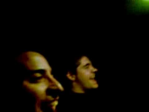 DESPUES DE L MC DONALDS A URENDE