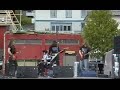 Blofeld - Bloodsucker (Deep Purple cover, live)