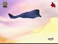 Hazrat Abbas (as) animation part 2 of 2