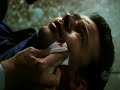 3x01 CSI Miami 3x01 CSI Miami