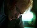 3x01 CSI Miami